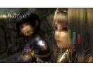 Valkyrie profile 2 small