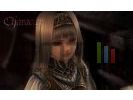 Valkyrie profile 2 small