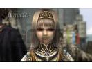 Valkyrie profile 2 small