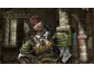Valkyrie profile 2 small