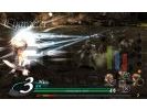 Valkyrie profile 2 small