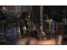 Valkyrie profile 2 small