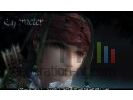 Valkyrie profile 2 small