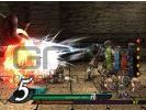 Valkyrie profile 2 small