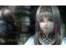 Valkyrie profile 2 small