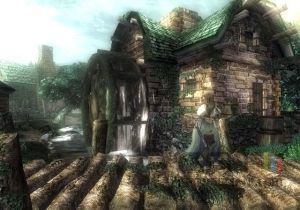 Valkyrie profile 2