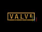 Valve software