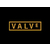 Bethesda : une envie de racheter Valve ?