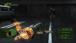 Vampire Rain   28