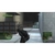Vampire Rain en images sur Xbox 360