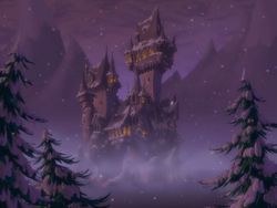 Vampire story image 4