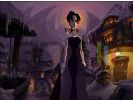 Vampyre story img1 small