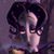 A Vampyre Story : trailer