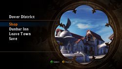Vandal Hearts Flames of Judgment - 10