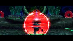 Vandal Hearts Flames of Judgment - 6