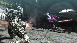Vanquish - 11