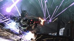 Vanquish - 12