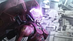 Vanquish - 13