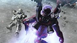 Vanquish - 14