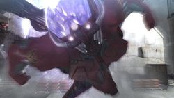 Vanquish - 15