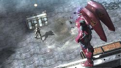 Vanquish - 17
