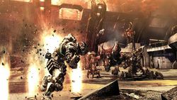 Vanquish - 29