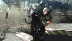 Vanquish - 7