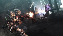 Vanquish - 9