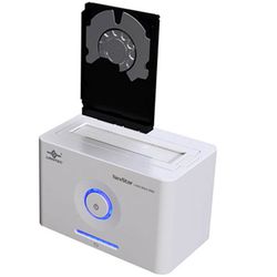 Vantec NexStar 1