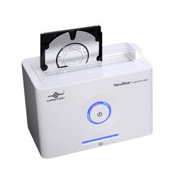 Vantec NexStar 2