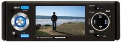 Vaova CR 560 TFT