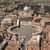 Web 2.0 et hackers ont rendez-vous au Vatican 
