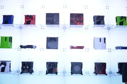 Vault Gears of War 3 (1)