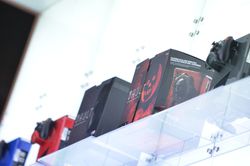 Vault Gears of War 3 (2)