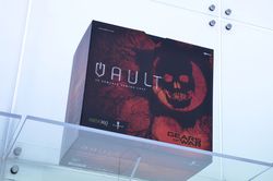 Vault Gears of War 3 (4)