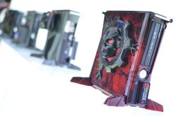 Vault Gears of War 3 (5)