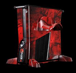 Vault Gears of War 3 (6)