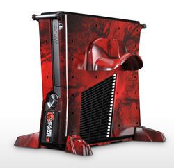 Vault Gears of War 3 (7)