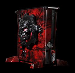 Vault Gears of War 3 (8)