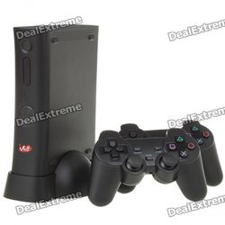 VBox II (1)