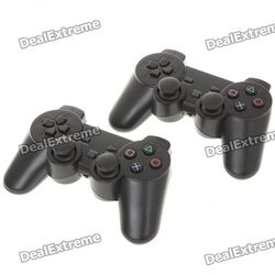 VBox II (2)
