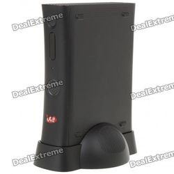 VBox II (3)