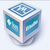 VirtualBox ou la virtualisation facile pour tous
