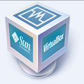 VirtualBox ou la virtualisation facile pour tous