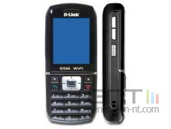 Vclick small