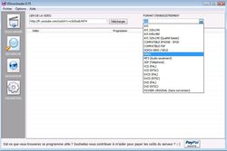 VDownloader 2
