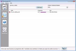 VDownloader 3