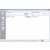 VDownloader