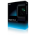 Montage vidéo : Vegas Pro 8 de Sony Creative Software