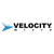 Velocity Micro ProMagix HD6000 : 12 cœurs et 32 Go de RAM